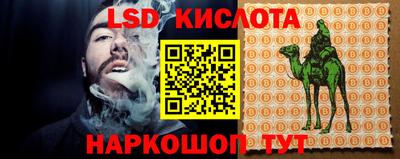 бошки Ливны